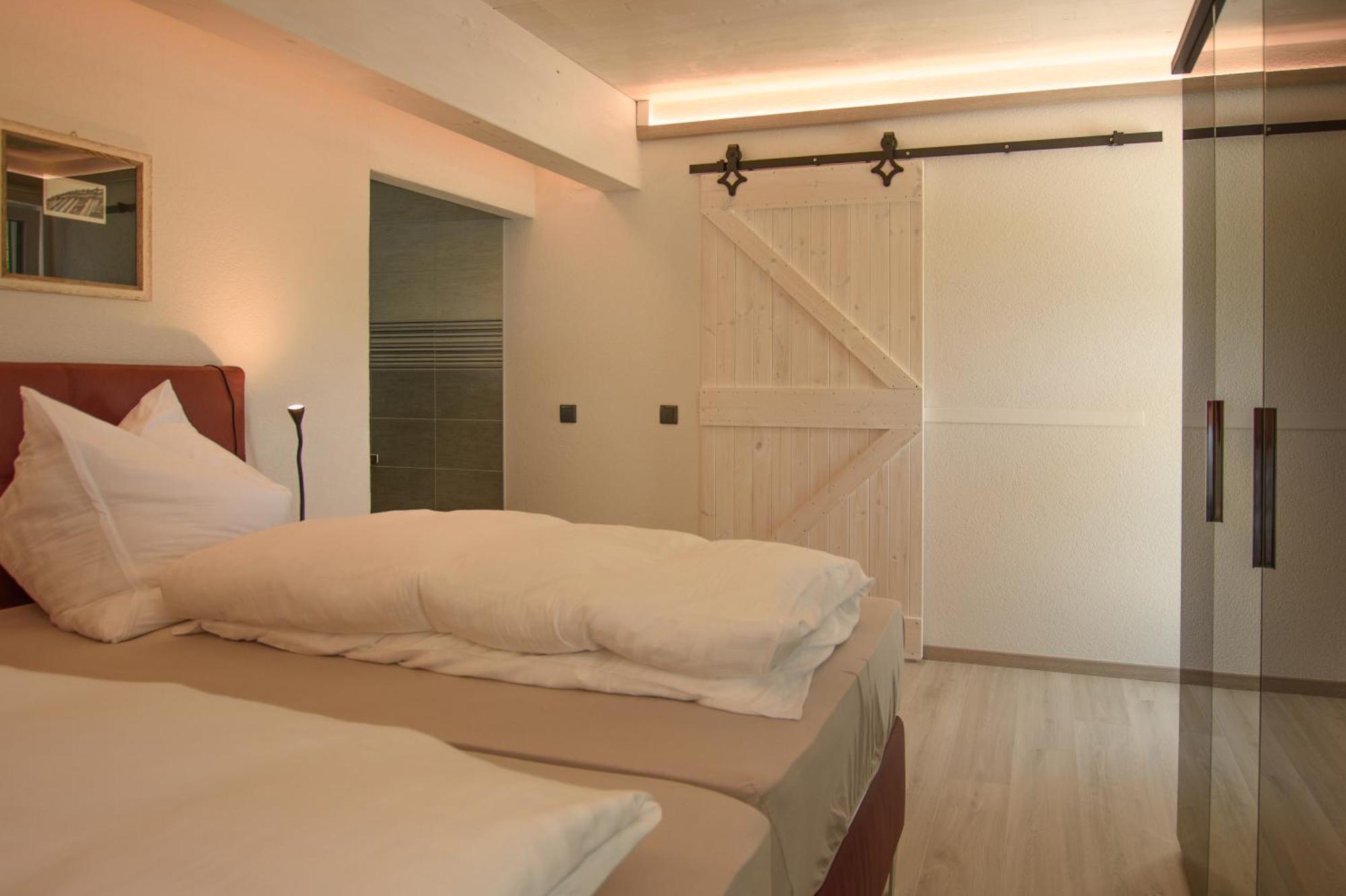 Garten Appartement Harmony Finkenstein am Faaker See Екстер'єр фото