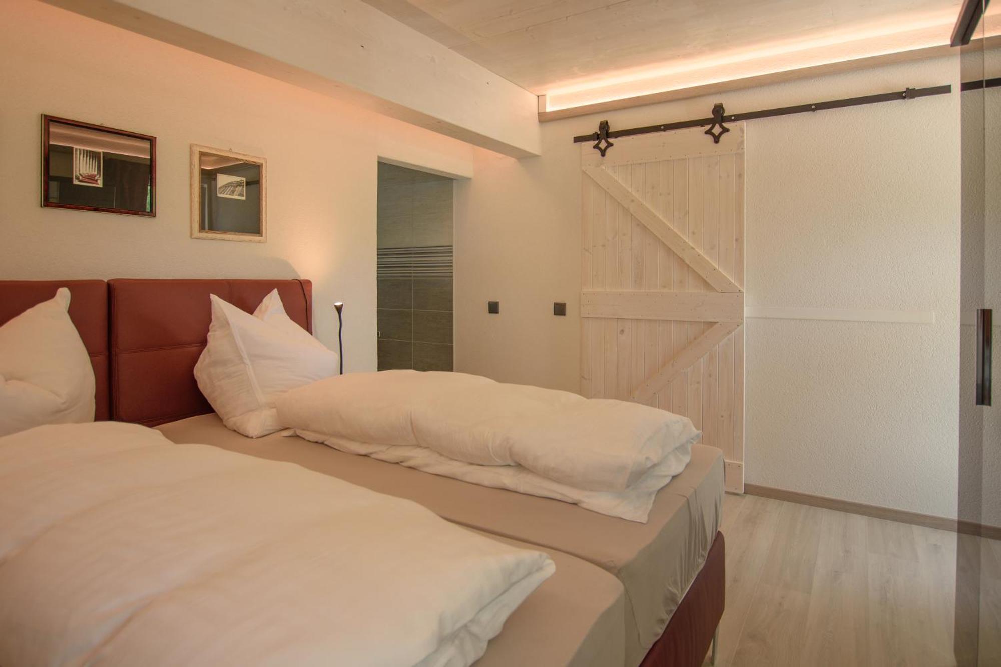 Garten Appartement Harmony Finkenstein am Faaker See Екстер'єр фото